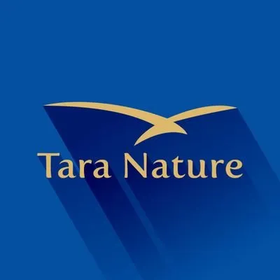 taranature.co.id's icon