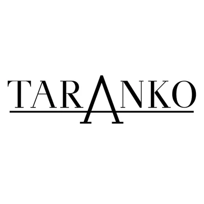 taranko.com's icon