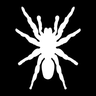 tarantsec.se's icon
