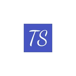 Tara Smith's brand icon