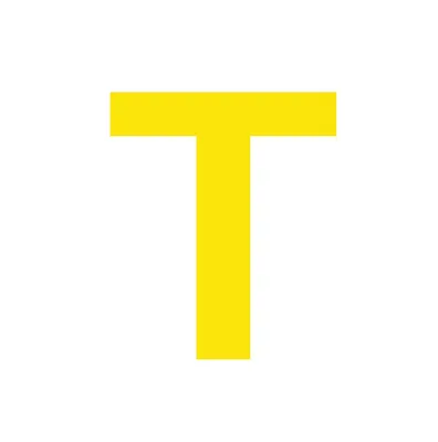 tarasola.pl's icon