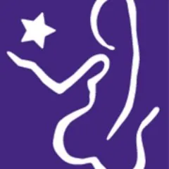 taraspacbd.com's icon