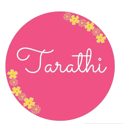 tarathijewels.com's icon