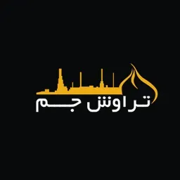 TARAVOSH JAM's icon