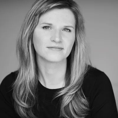 tarawestover.com's icon