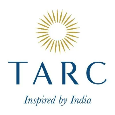 tarc.in's icon