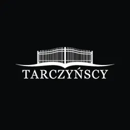 Ogrodzenia Tarczyńscy sp. z o.o. in liquidation