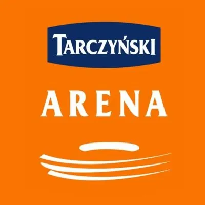 tarczynskiarenawroclaw.pl's icon