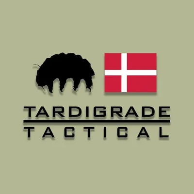 tardigradetactical.com's icon