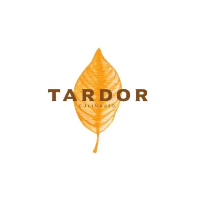 tardorculinario.com's icon