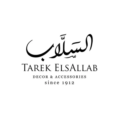 tarekelsallab.com's icon