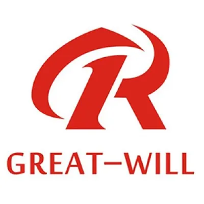 targestar.com's icon