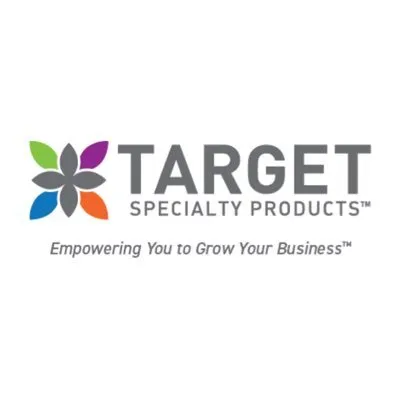 target-specialty.com's icon