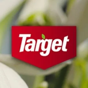 Target