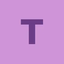 Logo van Target21