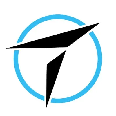 target3d.co.uk's icon