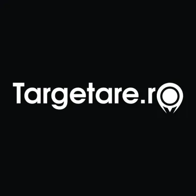 targetare.ro's icon