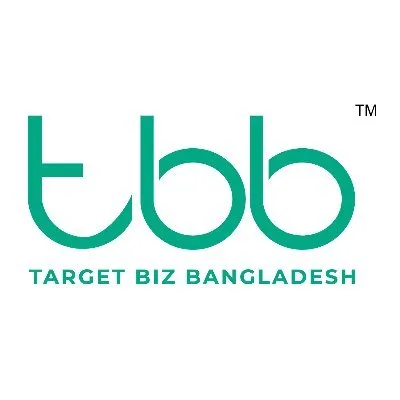 targetbizbd.com's icon