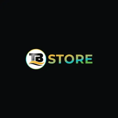 TARGET BOARD STORE's icon