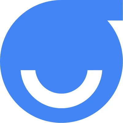 targetcall.co.il's icon