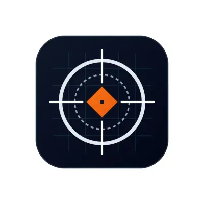 TargetCraft's icon
