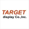 targetdisplay.com's icon