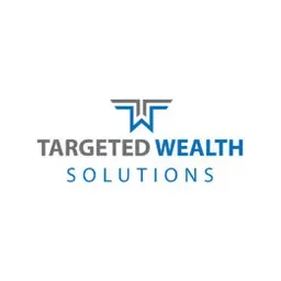 Targeted Wealth Solutions's icon