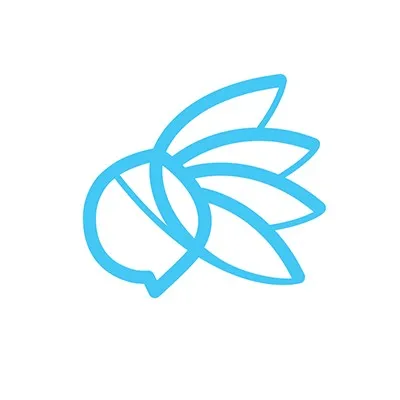 targetfirst.com's icon