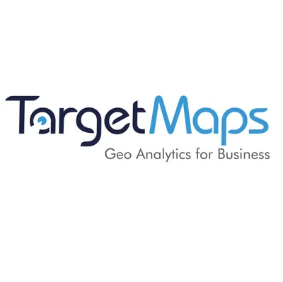 targetmaps.pe's icon