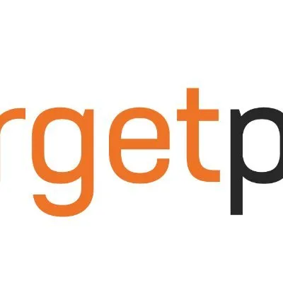 targetpartners.fi's icon