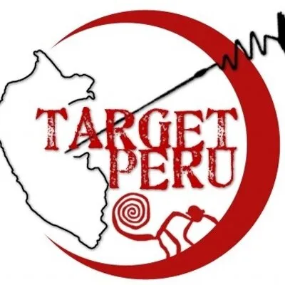 targetperutravel.com's icon