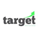 Logo van Target Recruiters