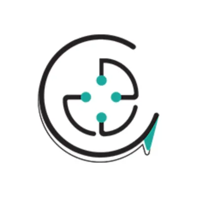 TargetsGuide's icon