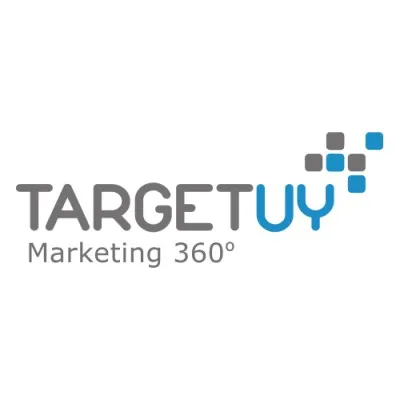 targetuy.com.uy's icon