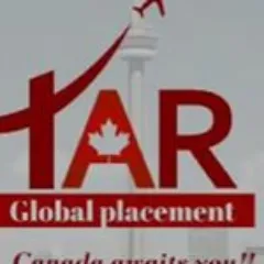 targlobalplacement.com's icon