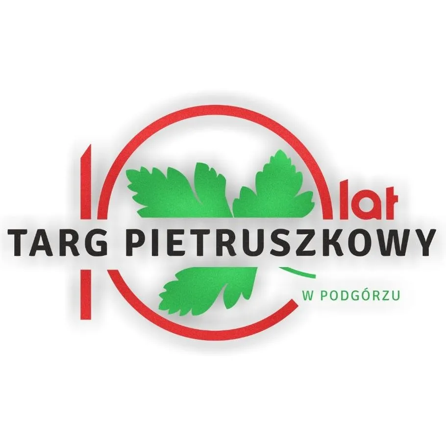 Fundacja Targ Pietruszkowy Foundation