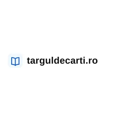 Targul de carti's icon