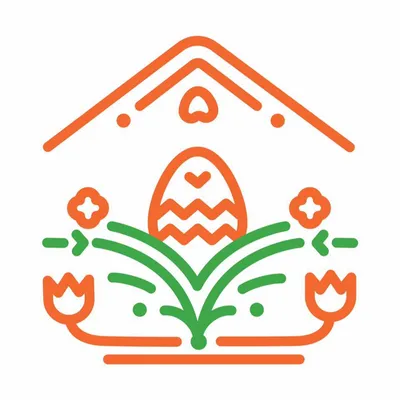 targuldepastioradea.ro's icon