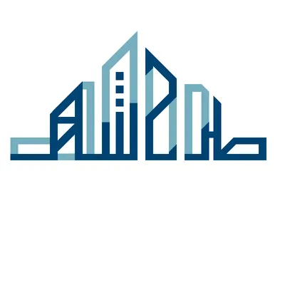 tarhshahr.ir's icon