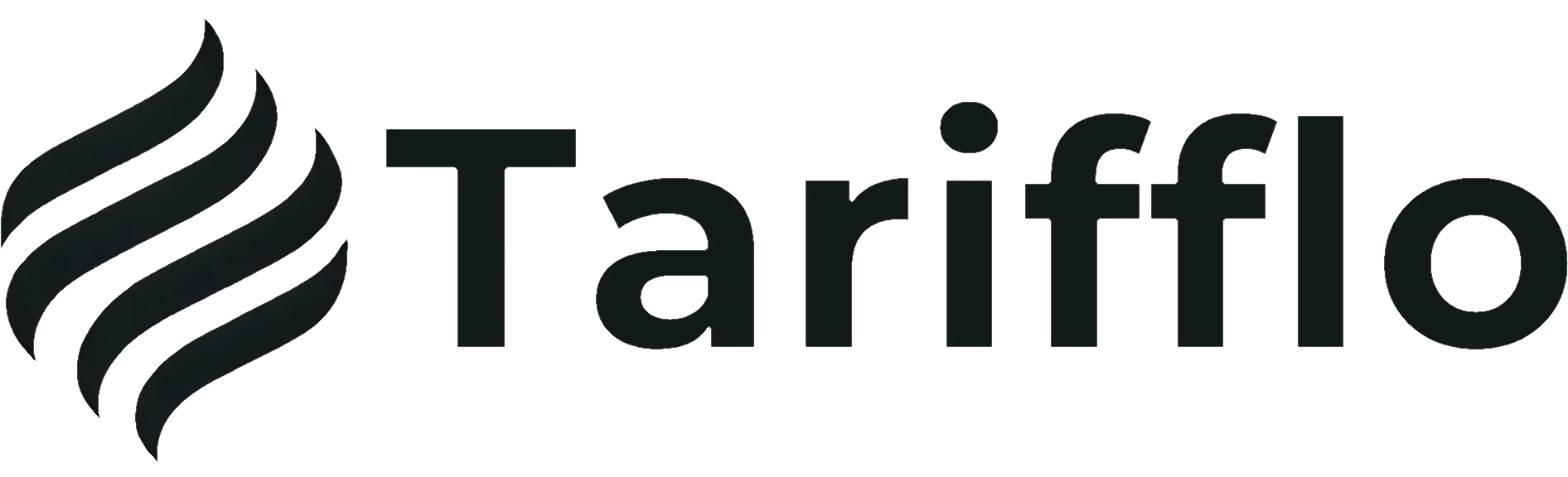 Tarifflo Inc. logo
