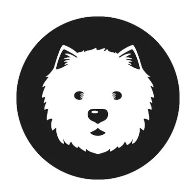 tarigs.com's icon