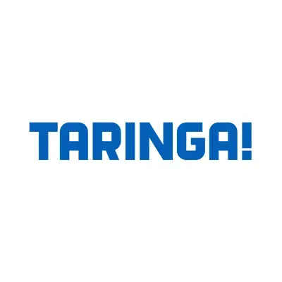 Taringa!'s icon