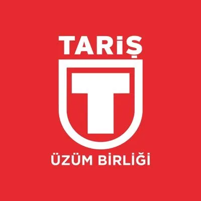 tarisuzum.com.tr's icon