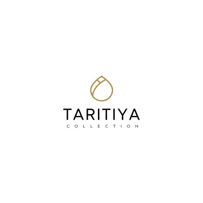 taritiya.com's icon