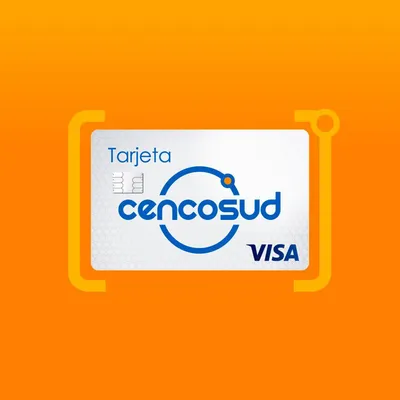 tarjetacencosud.co's icon
