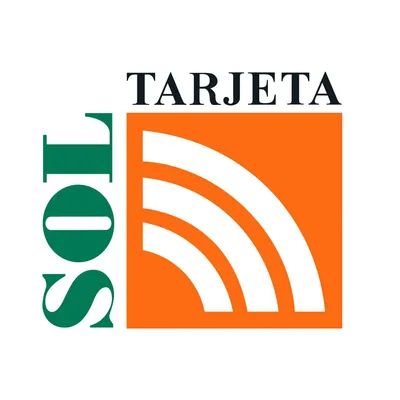 tarjetasol.com.ar's icon