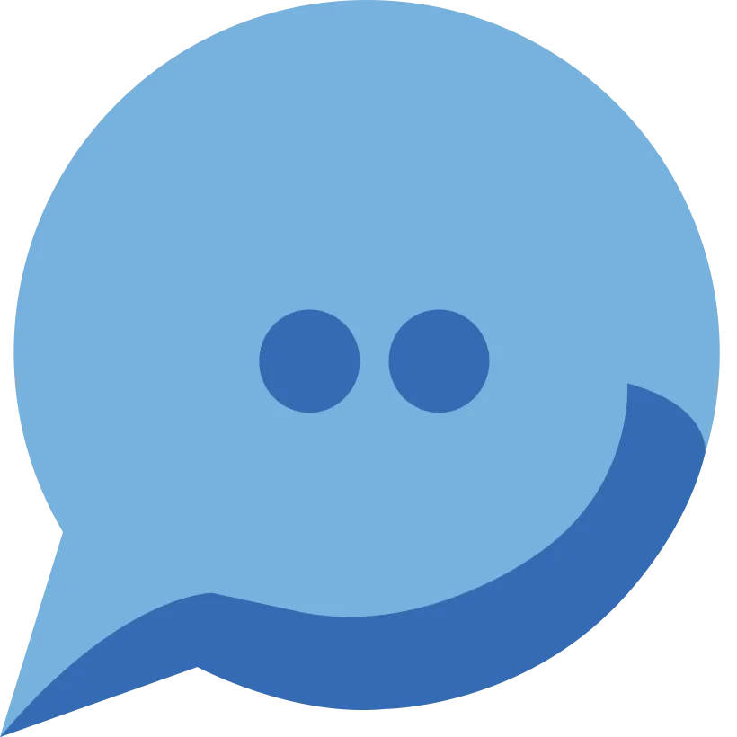 Tarjimly (acquired) logo