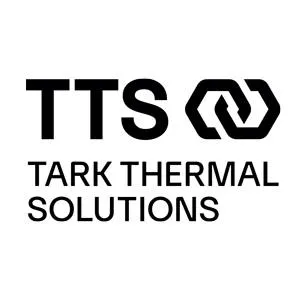 tark-solutions.com's icon