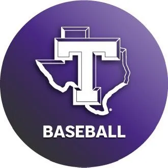 tarletonathletics.com's icon