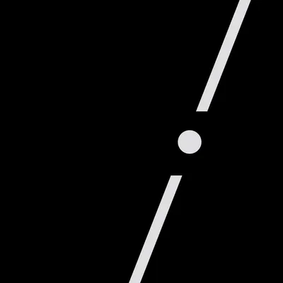 tarmacmedia.net's icon